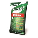 Travní směs Park - 25kg osivo    