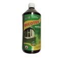 Dicotex - 1l selektivní herbicid    