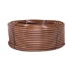 Drip Line XF (100m) 16-2l/h-33 kapkovací potrubí