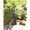 Ottima SHRUBBLER 180 SPIKE, bubbler-tr. s reg. průtoku na bodci (bal25ks)