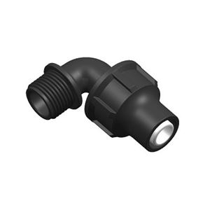 ELY LOCK KAG PN10