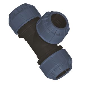 ELY T-kus PN16