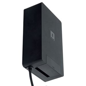 SMART HUB 75W transformátor