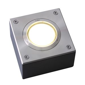 HYVE 22 LT - zapuštěné svítidlo