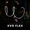 EVO FLEX DRIVER 1