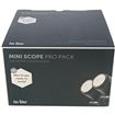 MINI SCOPE PRO PACK - bodové svítidlo