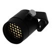KILLFLASH - Rozptylová mřížka pro MINI SCOPE