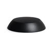 MINI SWAY CAP Black 