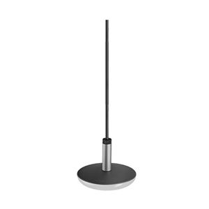 SWAY  PENDANT 12V GREY