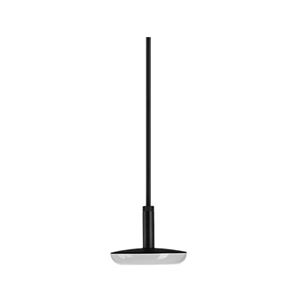 SWAY  PENDANT 230V Black