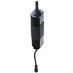 ADAPTER 230V/12V pro VOQUE/ BIG VOQUE
