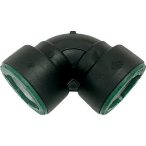 QLOK Koleno PN10