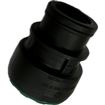 QLOK PIG PN10