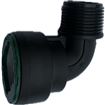 QLOK KAG PN10