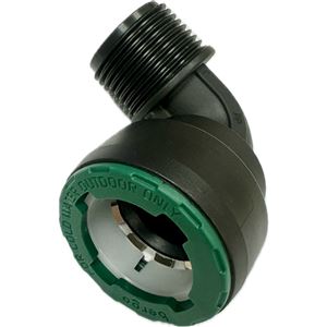 QLOK KAG PN10