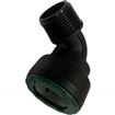 QLOK KAG PN10