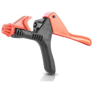 Děrovač UP-3  pro mikrozávlahu