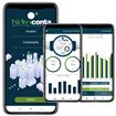 IRIS NB-IoT komunikařní a odečítací modul,předplatné 10let