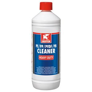 EF Griffon čistič na el. tvarovky 1000ml