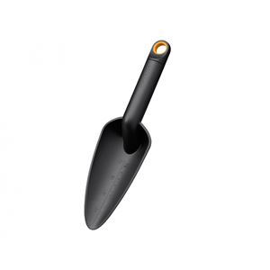 Lopatka FISKARS SOLID