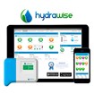 Hydrawise rozšiřující modul k HWC-012 – 12 sekcí