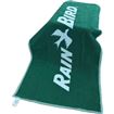 Ručník 50x100 cm s logem Rain Bird
