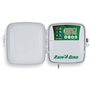 ESP-RZX-Outdoor Wifi ovládací jednotka externí