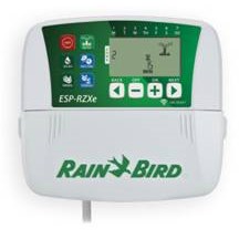 ESP-RZX-Indoor Wifi ovládací jednotka interní 6 sekcí F55326