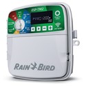 ESP-TM2 Outdoor Wifi ovládací jednotka