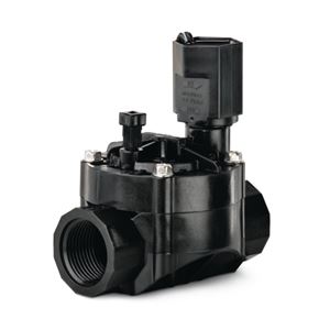 100-HV 24V elektromagnetický ventil 1" NEW 2026