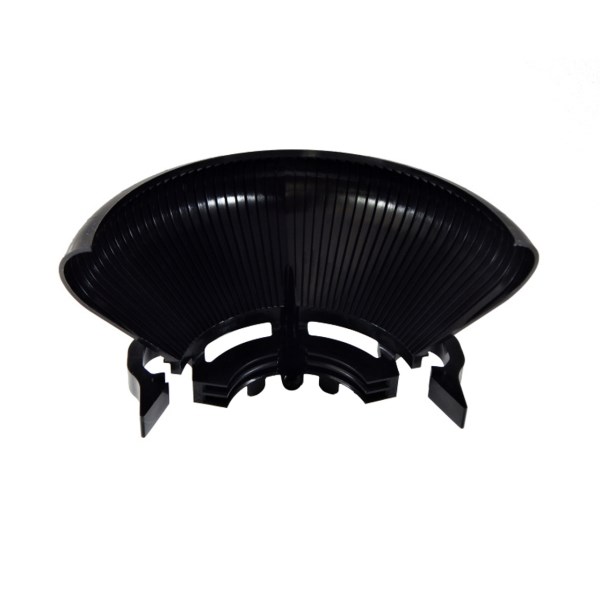 Rain Bird LF EDGE GUARD, clona 180st. k LF1200 118366