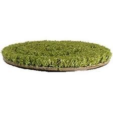 Trav. Kryt k EAGLE 551/700/751, Sod Cup 212613