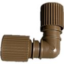 Ezy 16mm koleno (bal50ks)    