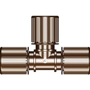 In-Ezy 16mm T-kus (bal50ks)