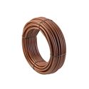 Dripline AZUD NO DRIP 16mm propojovací potrubí