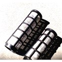 Náhradní vložka do filtru 5/4" PN6