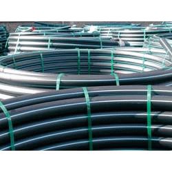 Potrubí 40x2,4 PE100,PE-HD,PN10,100 m