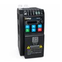 Frekvenční měnič SD22SP EMC C3 3x400V