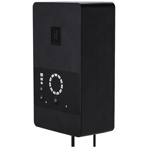 HUB-75 transformátor