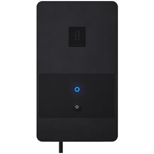 SMART HUB 75W transformátor