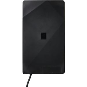 SMART HUB 300W transformátor