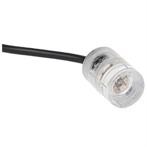 DB-LED LT zapuštěné svítidlo