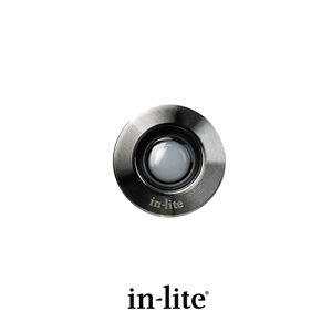 FUSION  22 LT zapuštěné svítidlo