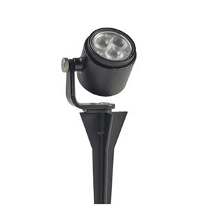 MINI SCOPE PRO PACK - bodové svítidlo