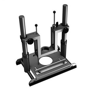 DRILL STAND IN-LITE