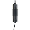 ADAPTER 230V/12V pro VOQUE/ BIG VOQUE    