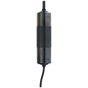 ADAPTER 230V/12V pro VOQUE/ BIG VOQUE