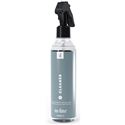 FIXTURE CLEANER Čistící ECO sada pro osvětlení in-lite    