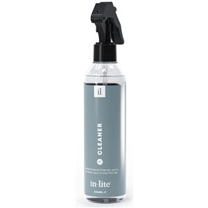 FIXTURE CLEANER Čistící ECO sada pro osvětlení in-lite