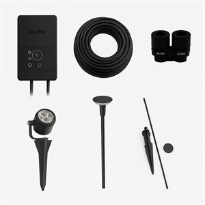 Základní sada in-lite